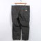 Carhartt Carpenter Workwear Pants Sun Faded Grunge Skate