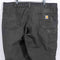 Carhartt Carpenter Workwear Pants Sun Faded Grunge Skate