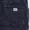 GUESS Jeans Workwear Denim Carpenter Jean Shorts Jorts