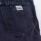 GUESS Jeans Workwear Denim Carpenter Jean Shorts Jorts