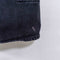 GUESS Jeans Workwear Denim Carpenter Jean Shorts Jorts