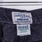 GUESS Jeans Workwear Denim Carpenter Jean Shorts Jorts