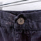 GUESS Jeans Workwear Denim Carpenter Jean Shorts Jorts