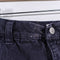 GUESS Jeans Workwear Denim Carpenter Jean Shorts Jorts