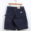 GUESS Jeans Workwear Denim Carpenter Jean Shorts Jorts