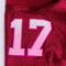 Washington Redskins Jason Campbell Reebok Jersey NFL Breast Cancer Awareness