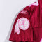 Washington Redskins Jason Campbell Reebok Jersey NFL Breast Cancer Awareness