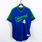 Goodman & Sons Diamond Baseball Jersey