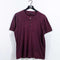 John Varvatos Henley T-Shirt