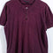 John Varvatos Henley T-Shirt