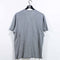 James Perse Standard Issue T-Shirt