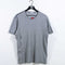 James Perse Standard Issue T-Shirt