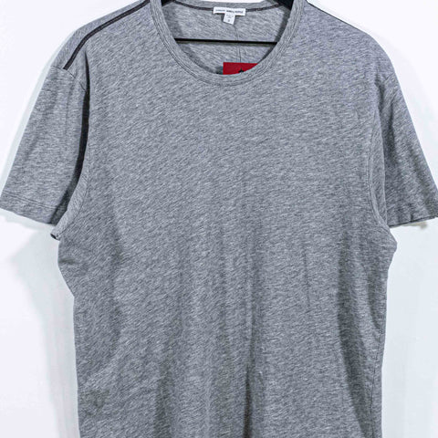 James Perse Standard Issue T-Shirt