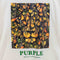 Purple Brand Lion Ambush T-Shirt