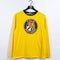 Polo Ralph Lauren Cookie T-Shirt Long Sleeve