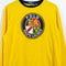 Polo Ralph Lauren Cookie T-Shirt Long Sleeve