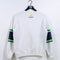 Polo Ralph Lauren Pony US Open Tennis Sweatshirt