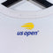 Polo Ralph Lauren Pony US Open Tennis Sweatshirt