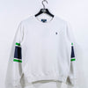 Polo Ralph Lauren Pony US Open Tennis Sweatshirt