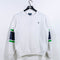 Polo Ralph Lauren Pony US Open Tennis Sweatshirt