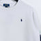 Polo Ralph Lauren Pony US Open Tennis Sweatshirt