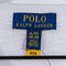 Polo Ralph Lauren Pony US Open Tennis Sweatshirt