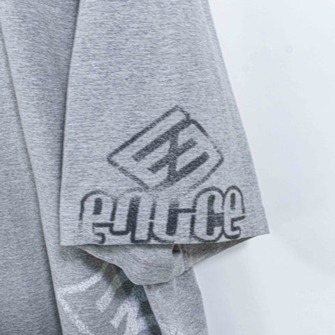 ENYCE NYC AOP Hip Hop T-Shirt