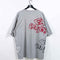 ENYCE NYC AOP Hip Hop T-Shirt