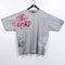 ENYCE NYC AOP Hip Hop T-Shirt