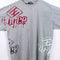 ENYCE NYC AOP Hip Hop T-Shirt