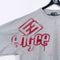 ENYCE NYC AOP Hip Hop T-Shirt