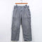 Carhartt Carpenter Workwear Pants Sun Faded Grunge Skate