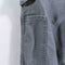 Carhartt Carpenter Workwear Pants Sun Faded Grunge Skate