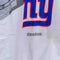 New York Giants Super Bowl XLVI Champions T-Shirt Trophy Collection