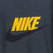 NIKE Swoosh Spell Out T-Shirt