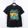 Fast & The Furious Universal Studios T-Shirt