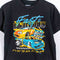 Fast & The Furious Universal Studios T-Shirt