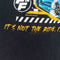 Fast & The Furious Universal Studios T-Shirt