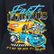 Fast & The Furious Universal Studios T-Shirt