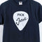 Pick Jesus T-Shirt Guitar Joke Funny