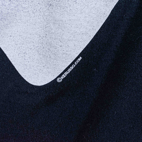 Pick Jesus T-Shirt Guitar Joke Funny