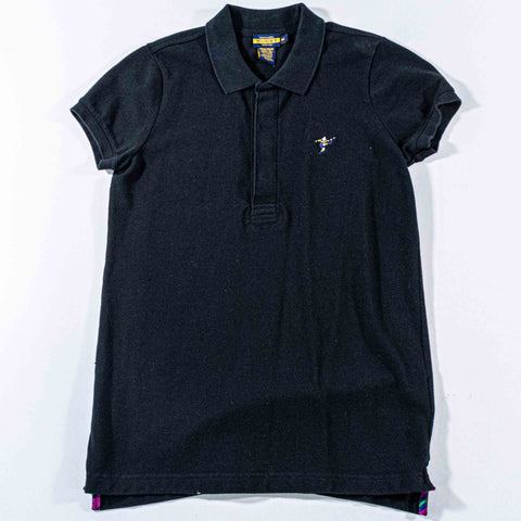 Rugby Ralph Lauren Polo Shirt