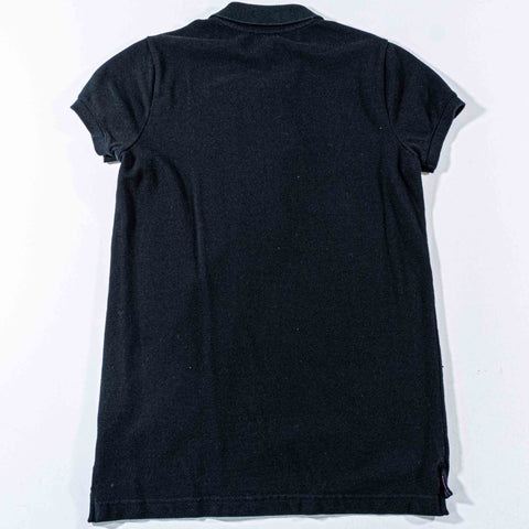 Rugby Ralph Lauren Polo Shirt