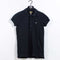 Rugby Ralph Lauren Polo Shirt