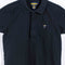 Rugby Ralph Lauren Polo Shirt