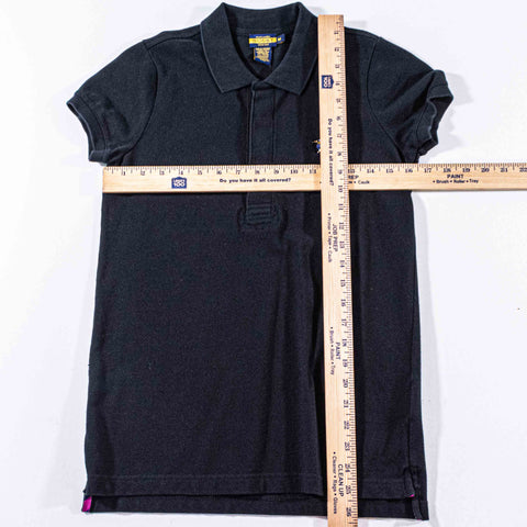 Rugby Ralph Lauren Polo Shirt