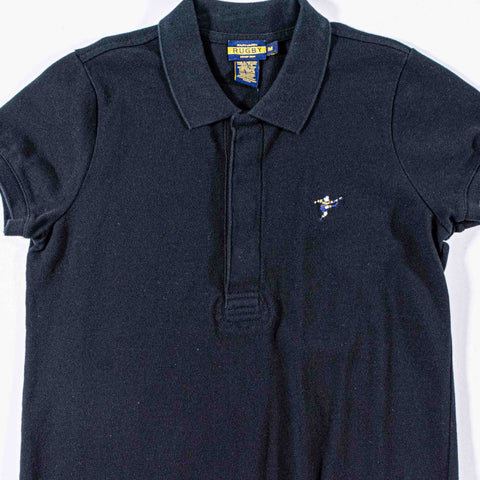 Rugby Ralph Lauren Polo Shirt