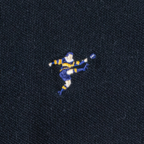 Rugby Ralph Lauren Polo Shirt