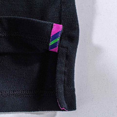 Rugby Ralph Lauren Polo Shirt