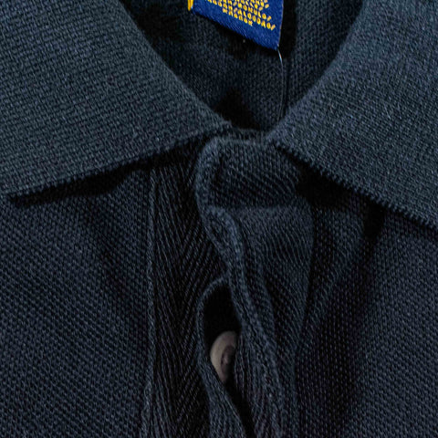 Rugby Ralph Lauren Polo Shirt